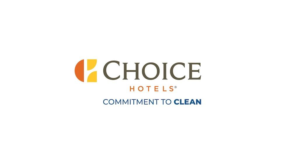 Sleep Inn & Suites Dyersburg I-155 Eksteriør bilde